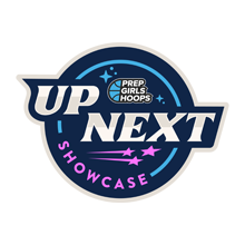PGH Up Next Minnesota (2026)