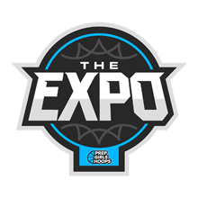 The Expo: Oklahoma (2026)