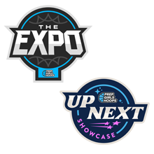 The Expo and Up Next Illinois (2026)