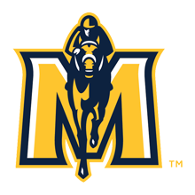 Murray State Foreign Tour (2026)