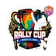 Rally Cup (2026)