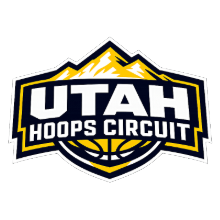 2026 Utah Hoops Circuit: Session II