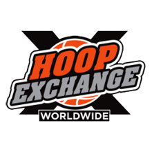 Hoop Exchange Player Preview (2026)