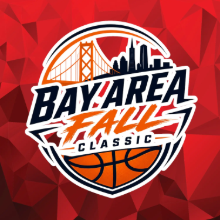 Bay Area Fall Classic (2026)
