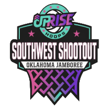 Southwest Shootout Oklahoma JUCO Jamboree (2026)