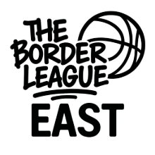 Border League East (2026)
