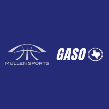 Mullen & GASO JUCO Jamboree (2026)