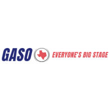 GASO Fall Tour (2026)