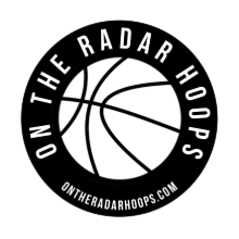 The South Florida Tip Off (2026)