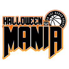 Halloween Mania (2026)