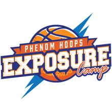 Phenom Exposure Camp (2026)