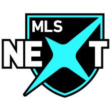 MLS NEXT Roseville Regional (2026)