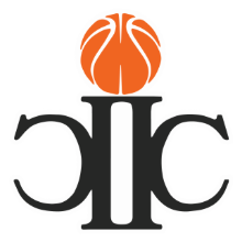 Coast 2 Coast Regional Camp: Southeast (2026) Logo