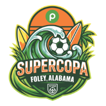 Publix SuperCopa (Boys) (2026)