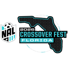 NAL Florida Crossover Fest (2026)