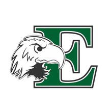 Eastern Michigan (MEN) - Fall 2026 Logo