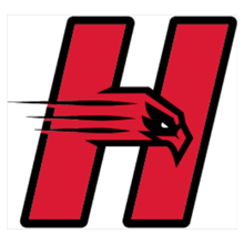 Hartford (WOMEN) - Fall 2026 Logo