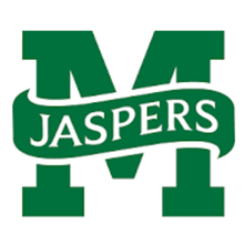 Manhattan (MEN) - Fall 2026 Logo