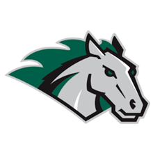 Stevenson (MEN) - Fall 2026 Logo