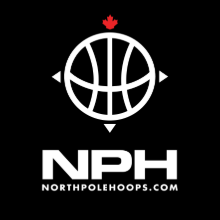NPH D1 and Showcase League 2026 Week 4