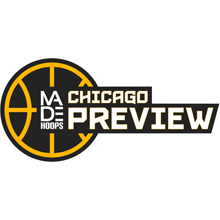 2026 Chicago Fall Preview
