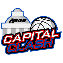 G365 Capital Clash (2026)