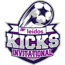 Leidos Kicks Invitational 2026