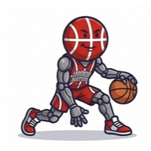 Bounce Back Classic (2026)