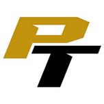 Snowball Classic (2025) Logo