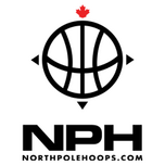 NPH Boys Club Season Sessions 3 (2025) Logo