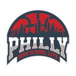 Philly Live 2 (2026) Logo