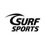 2025 Surf Cup Northwest College Showcase Weekend Logo