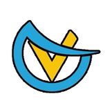 VH Fall Belt Rumble (2026) Logo