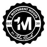 The Finals (2026) Logo