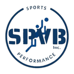 GLC Challenge Series (2025) Logo