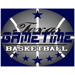 DFW Winter League & Tournaments (2025) Logo