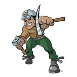 Big Sky Challenge (2026) Logo