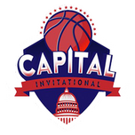 Capital Invitational (2025) Logo