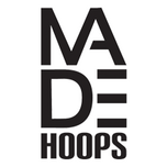 Memphis Showcase (2025) Logo