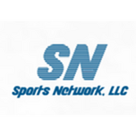 Jack Jones Classic (2025) Logo