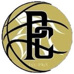 Paramus Catholic Boys High School vs. Christian Brothers Academy (2025) Logo