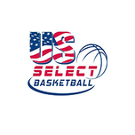 2025 Chicago Fall Exposure Showcase Logo
