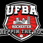 Mother's Day Classic (2026) Logo
