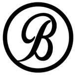 Monday Women's League (2026) Logo