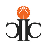Coast 2 Coast Regional Camp: Northeast (2026) Logo