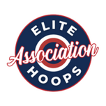 The HS Fall Invite (2026) Logo