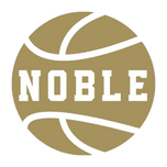 Noble Classic Session 4 (2025) Logo