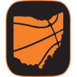 Coaster Classic (2026) Logo