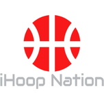 Fall Finale (2025) Logo