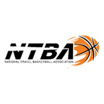 NTBA Boys National Championships I (Grade Based) (2025) Logo